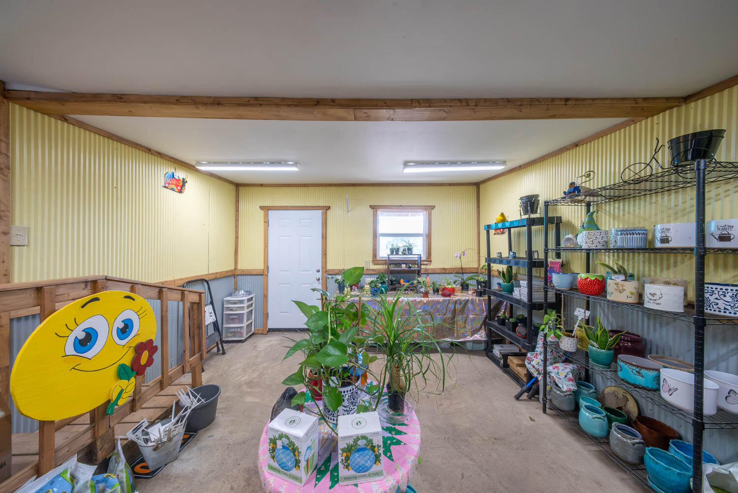 11092 Highway 9 Property Photo 65