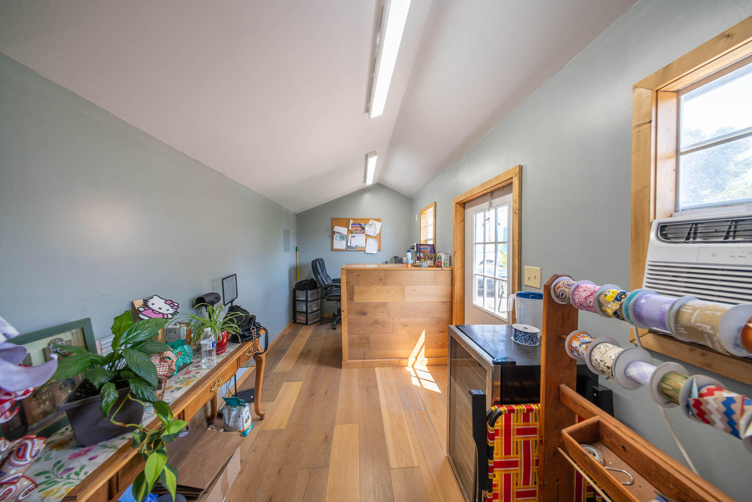 11092 Highway 9 Property Photo 66