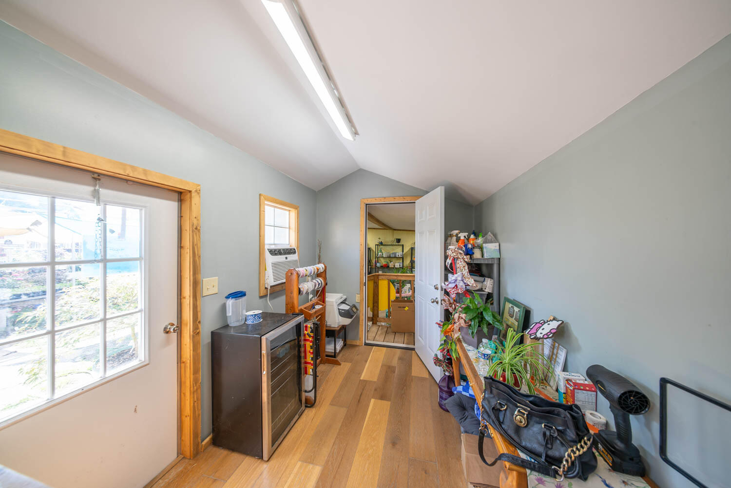 11092 Highway 9 Property Photo 67