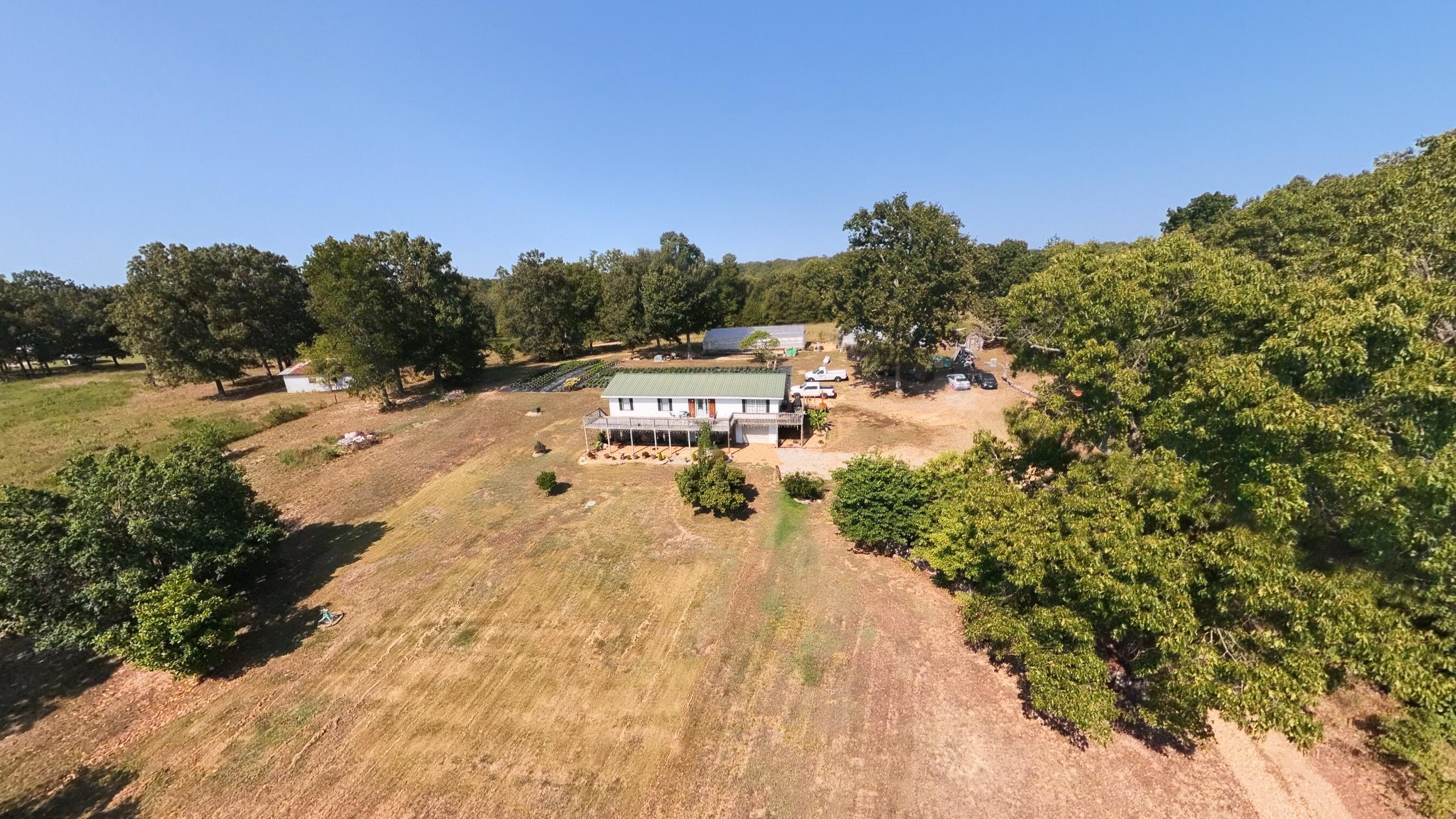 11092 Highway 9 Property Photo 76