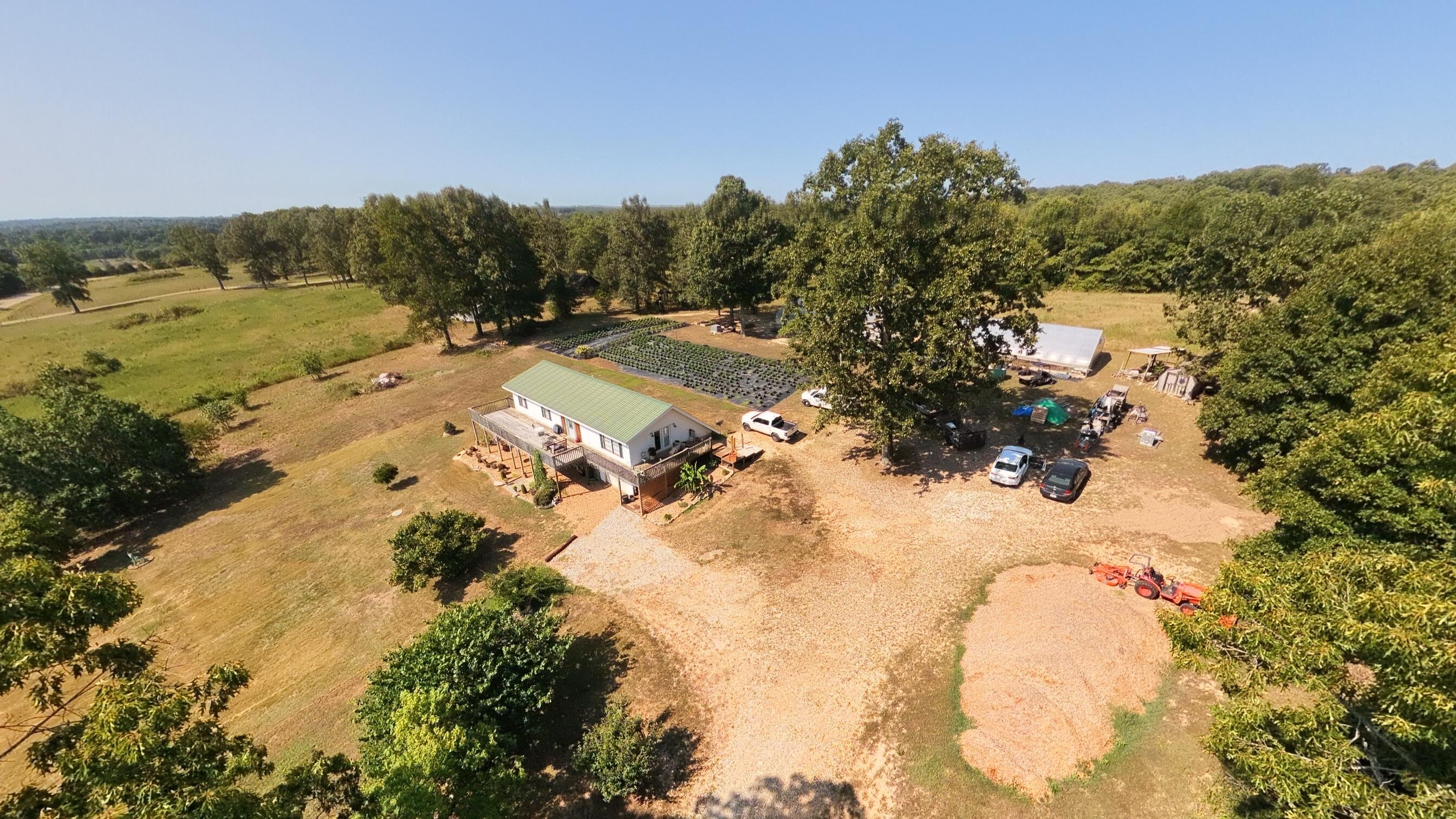 11092 Highway 9 Property Photo 77