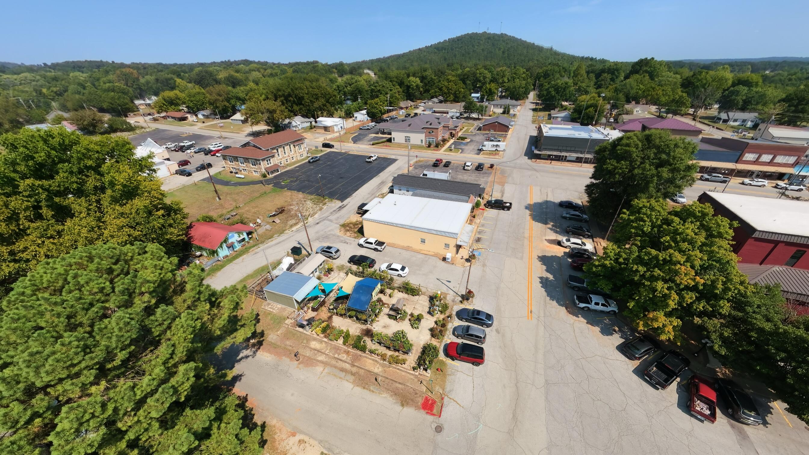 11092 Highway 9 Property Photo 82