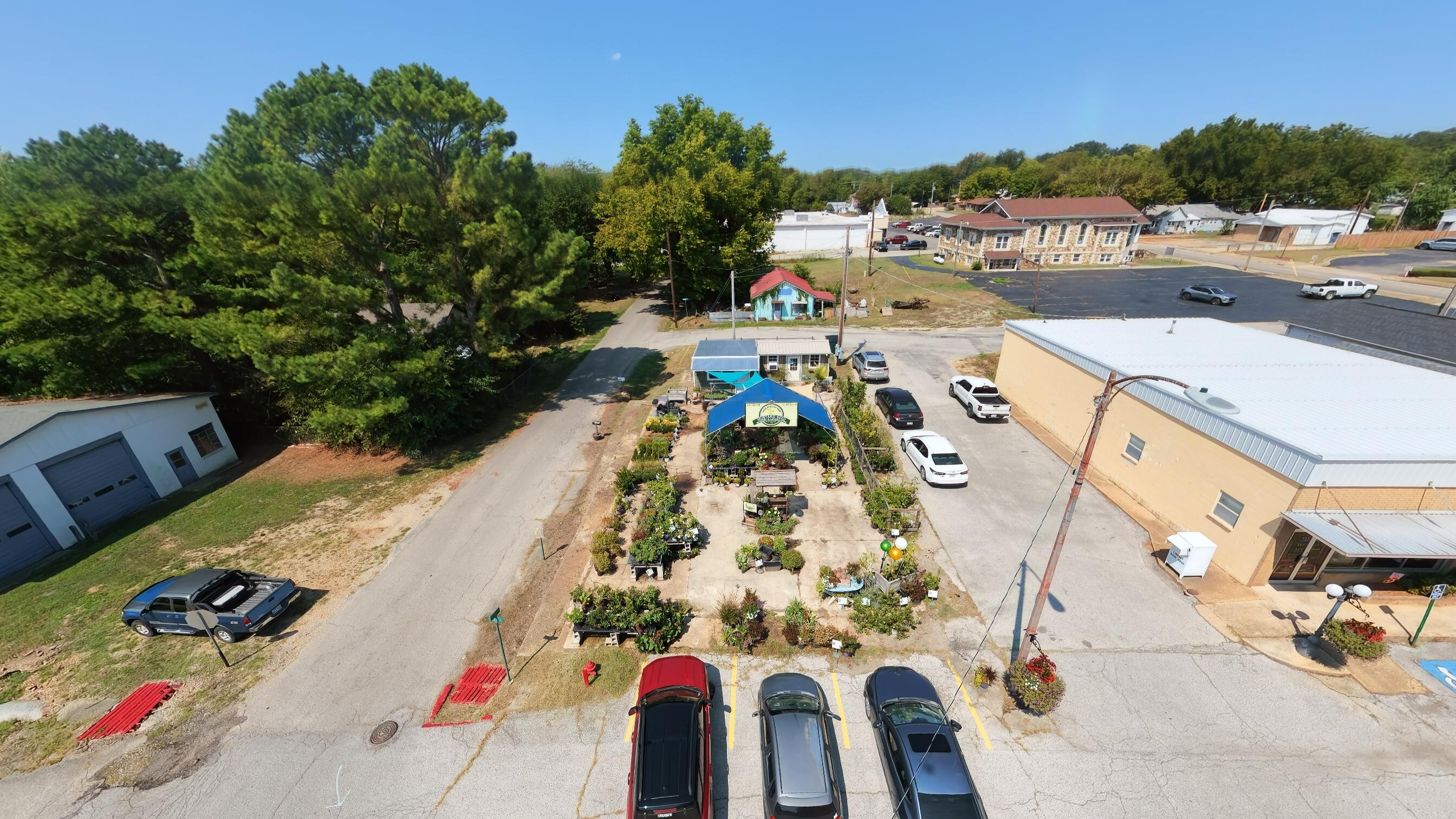 11092 Highway 9 Property Photo 83
