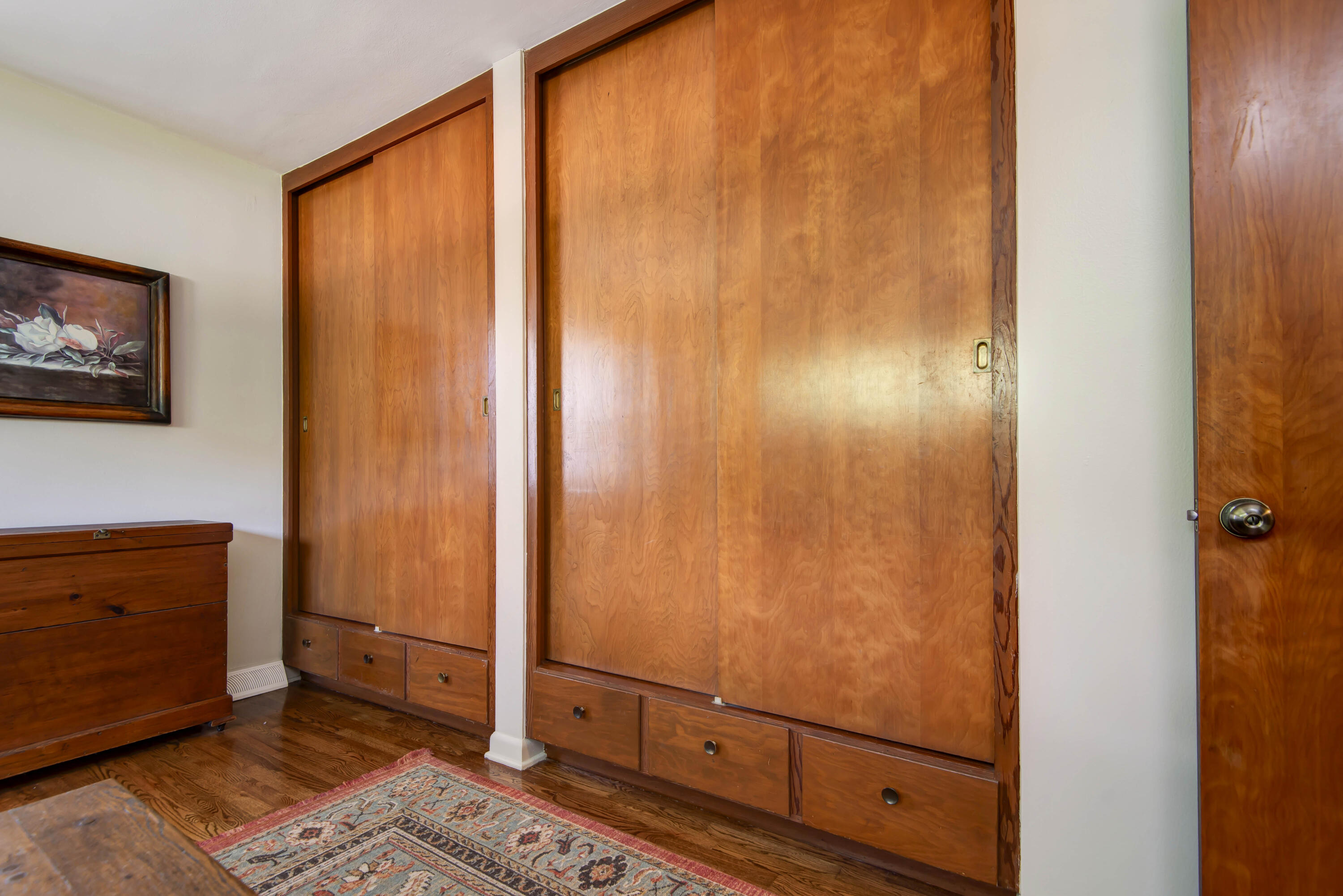 1842 East Sunset Drive Property Photo 16