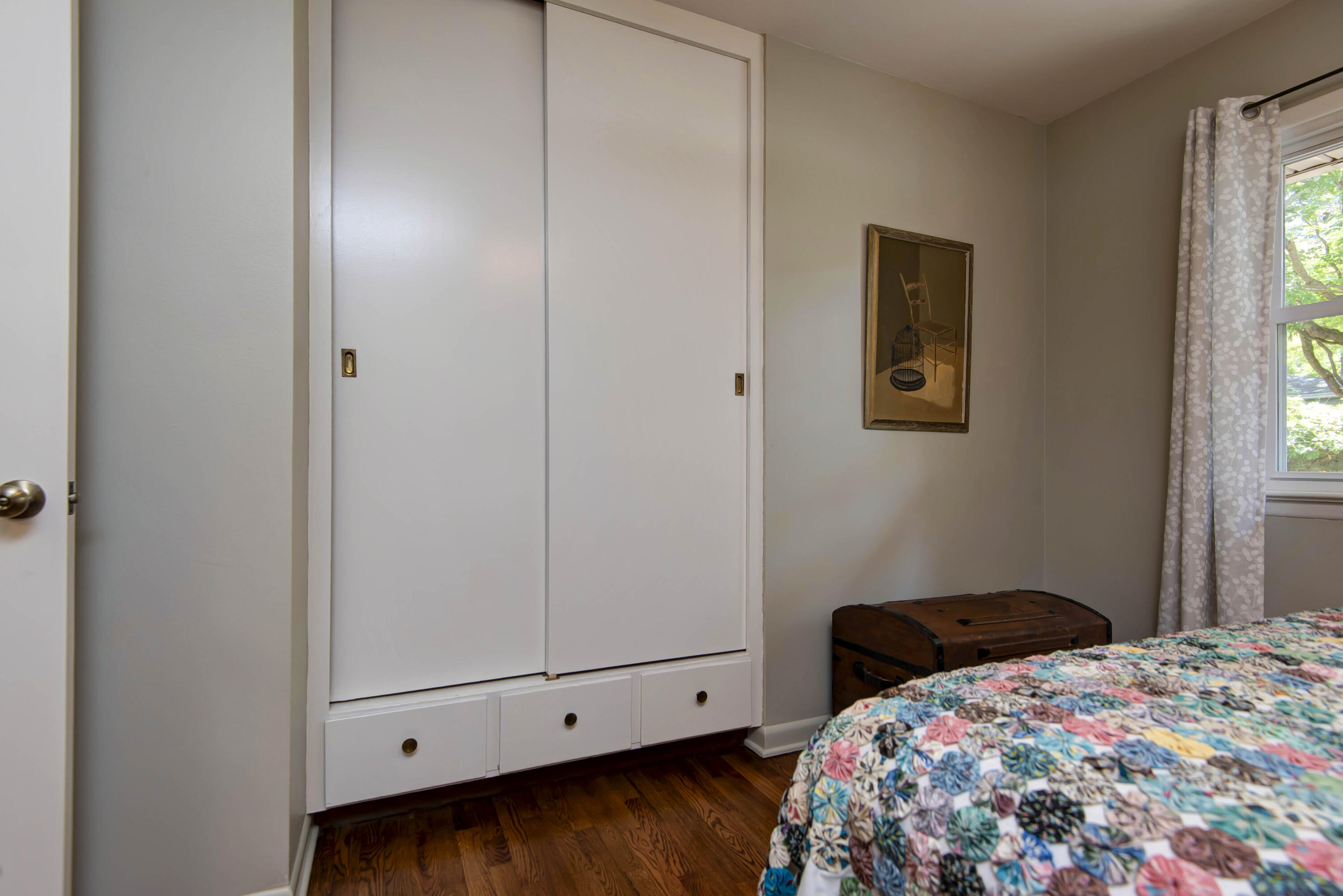 1842 East Sunset Drive Property Photo 18