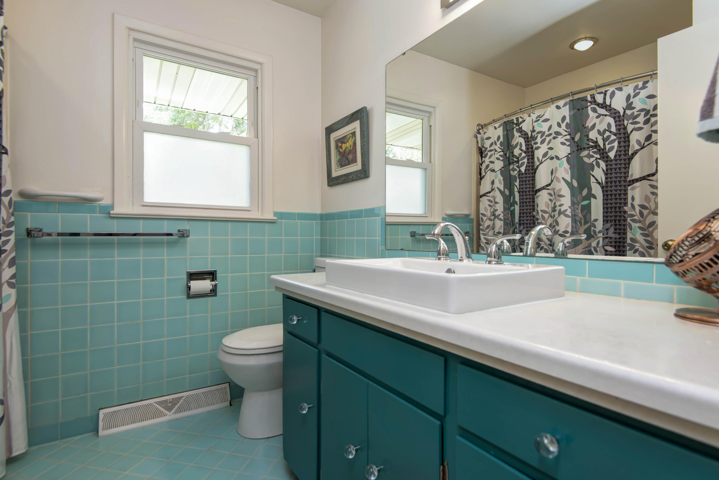 1842 East Sunset Drive Property Photo 20