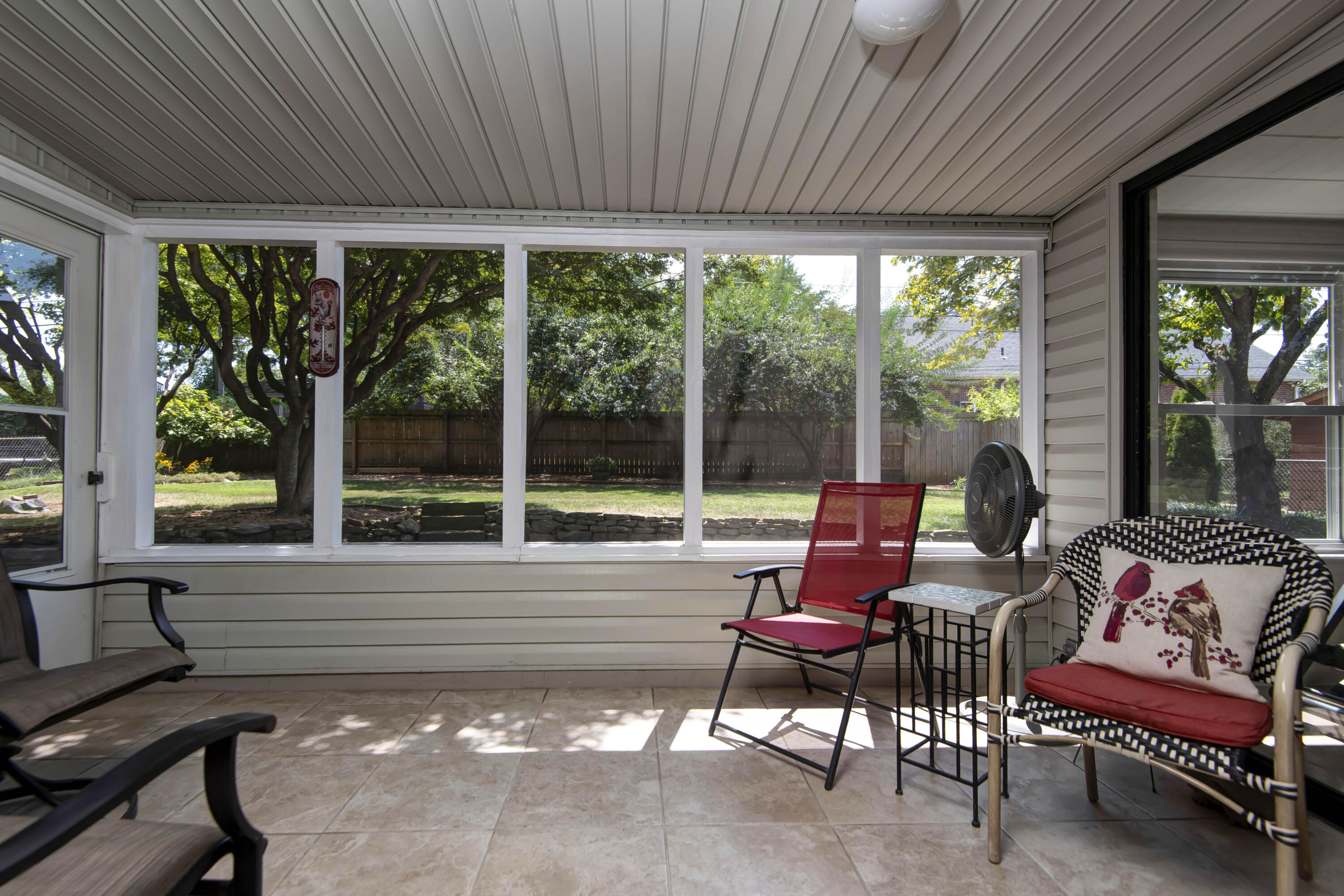 1842 East Sunset Drive Property Photo 24