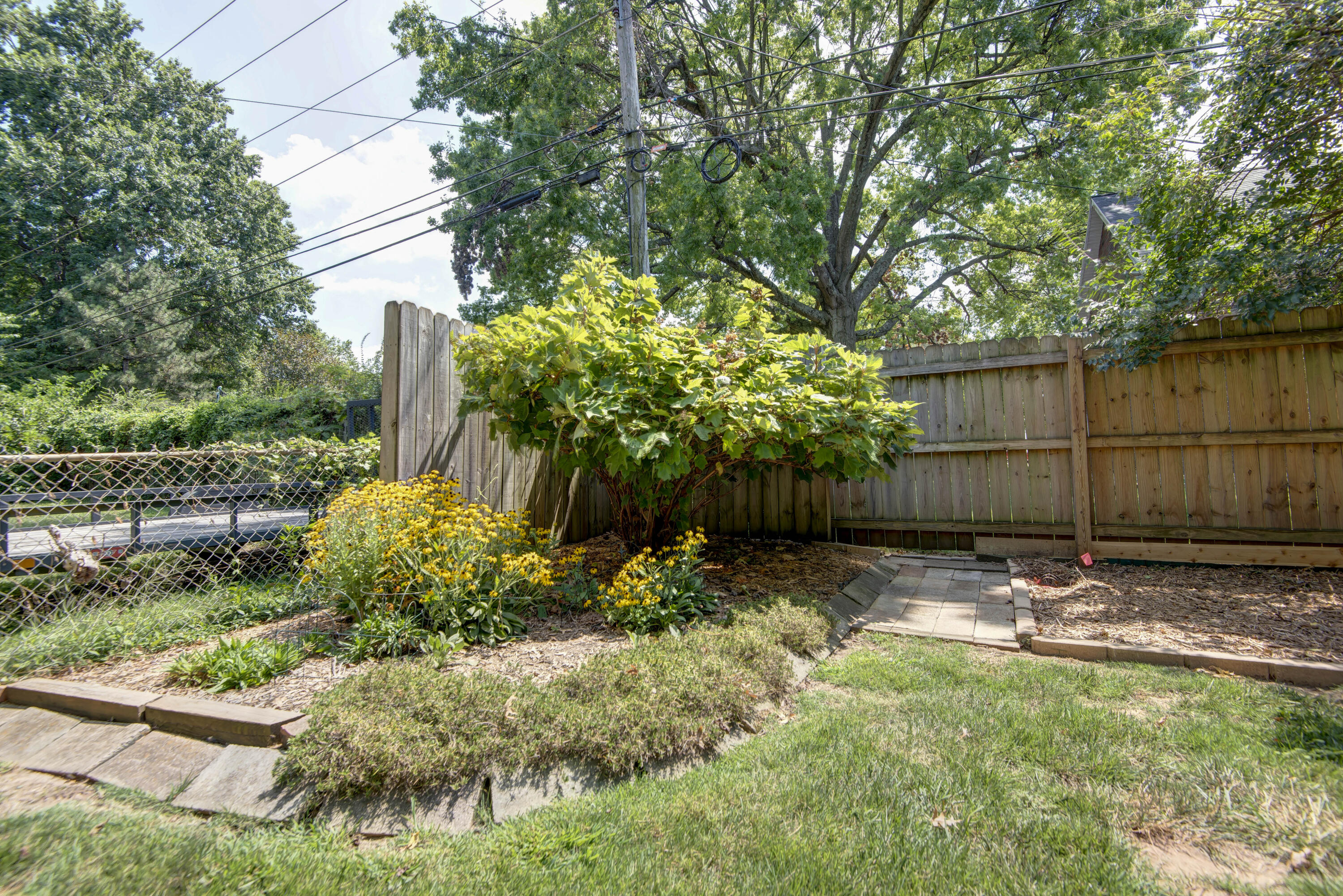 1842 East Sunset Drive Property Photo 26