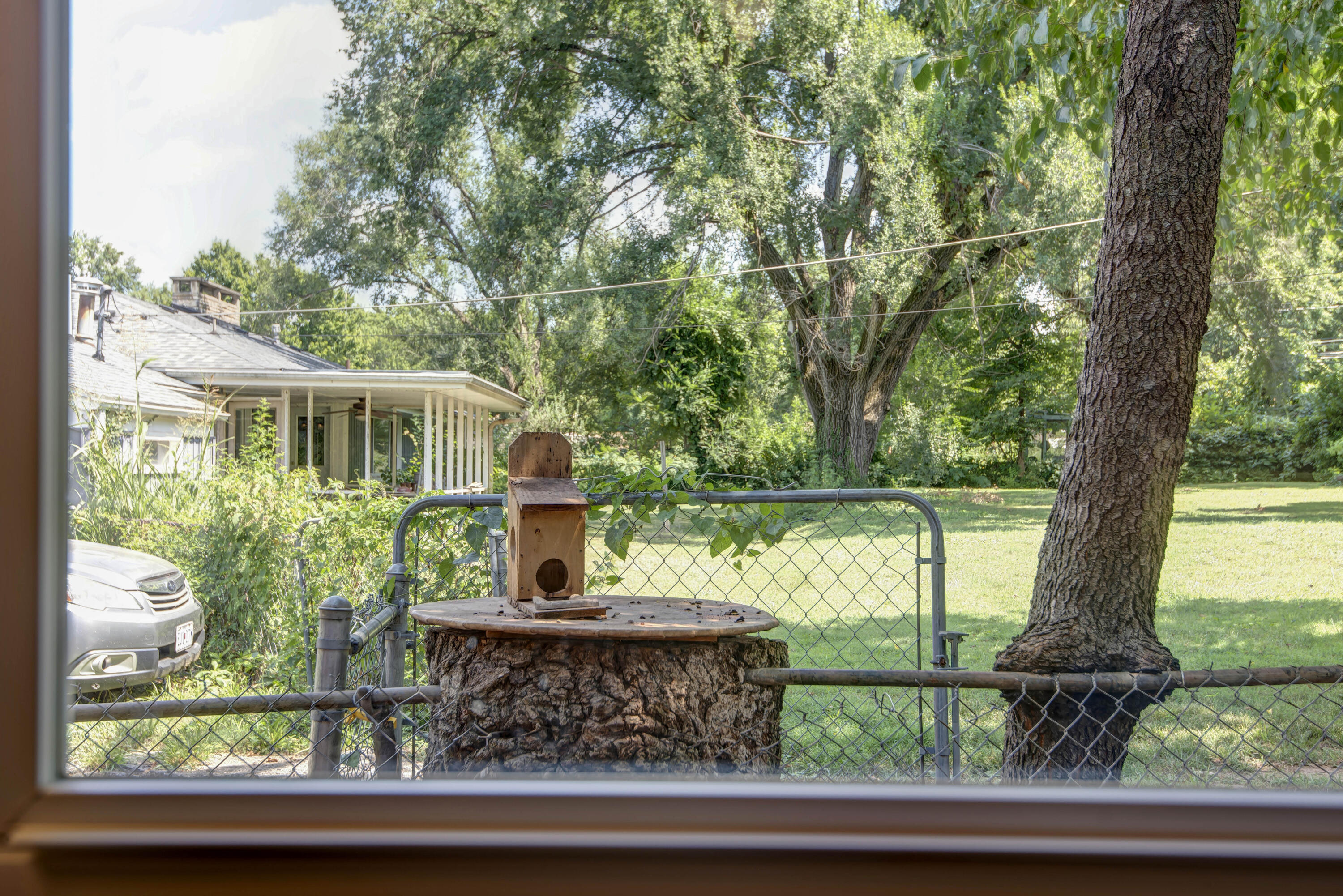 1842 East Sunset Drive Property Photo 27