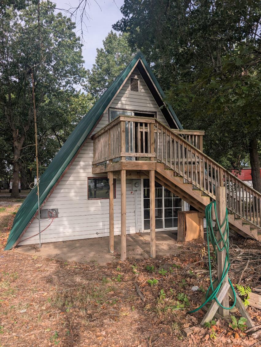 110 North Orchard Street Property Photo 3