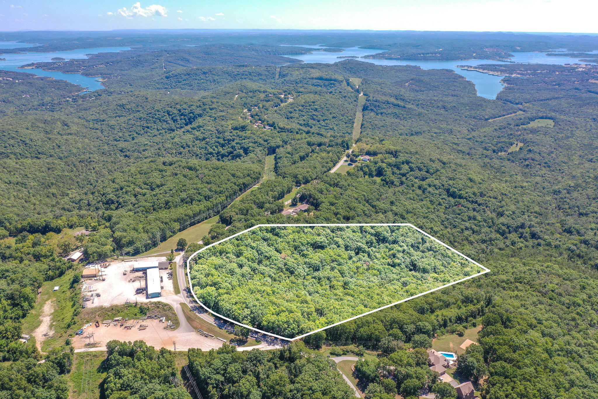 000 State Highway Dd Property Photo 2
