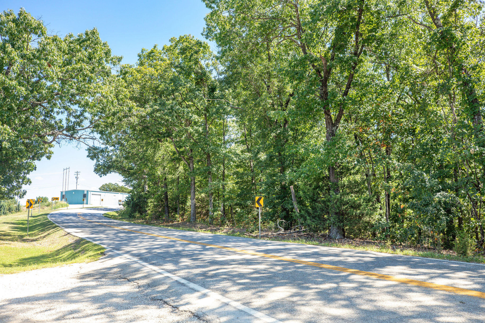 000 State Highway Dd Property Photo 3