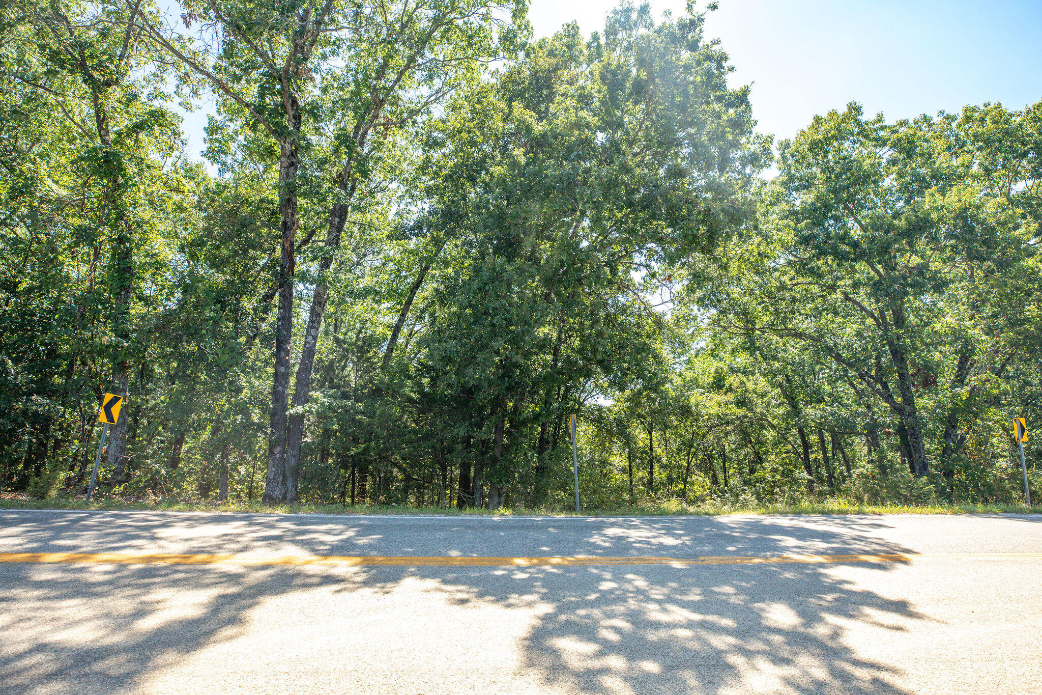000 State Highway Dd Property Photo 4