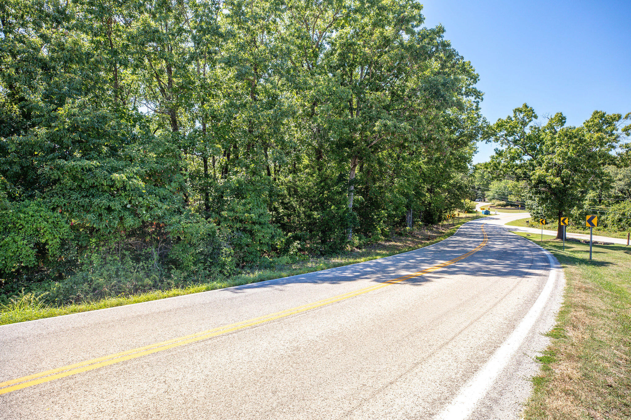 000 State Highway Dd Property Photo 5