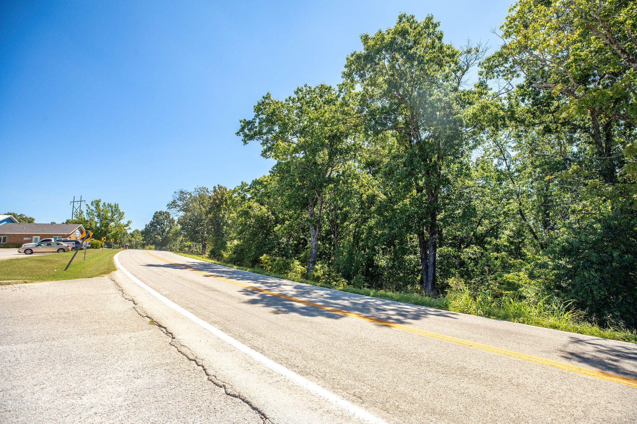 000 State Highway Dd Property Photo 6