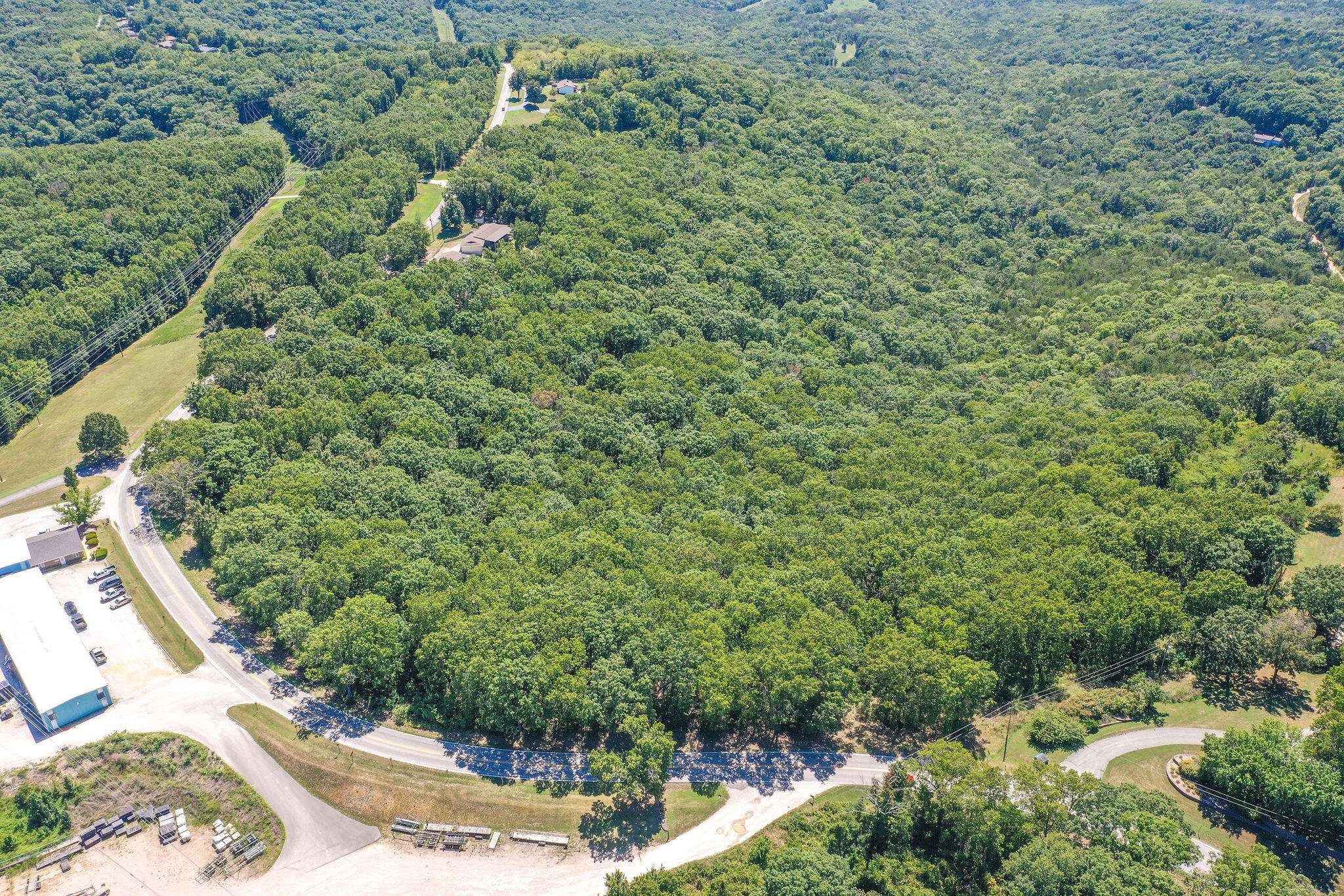 000 State Highway Dd Property Photo 8