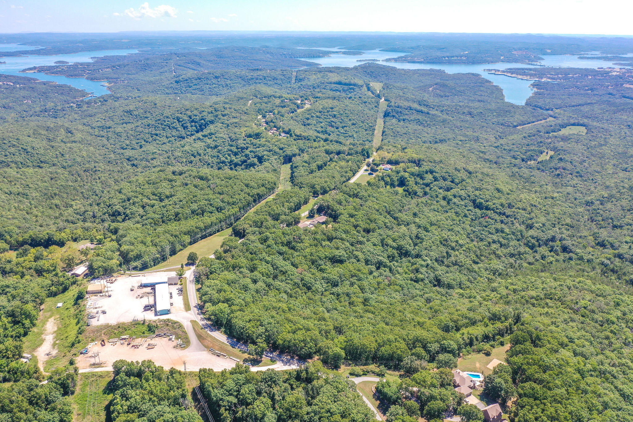 000 State Highway Dd Property Photo 9