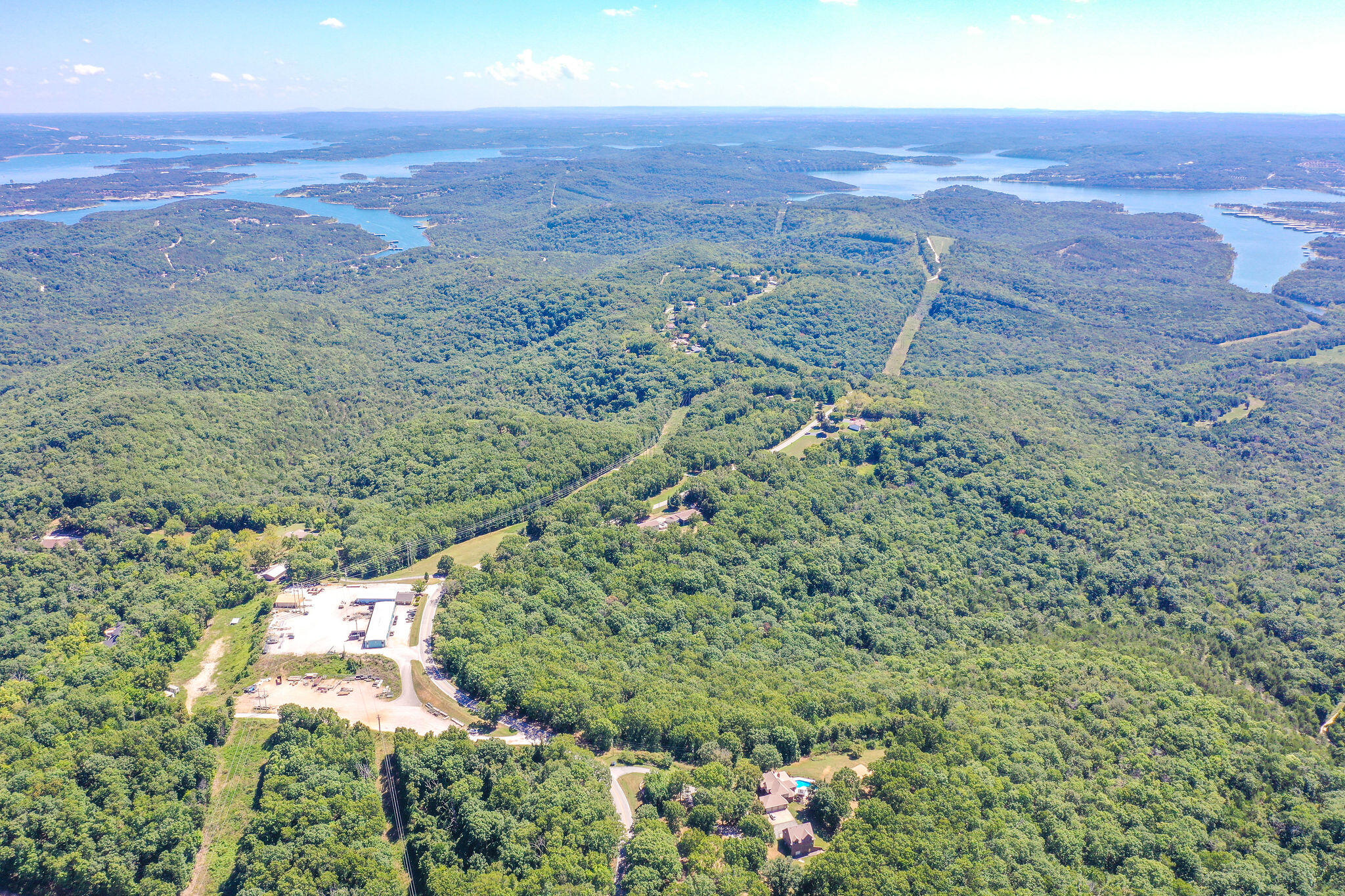 000 State Highway Dd Property Photo 10