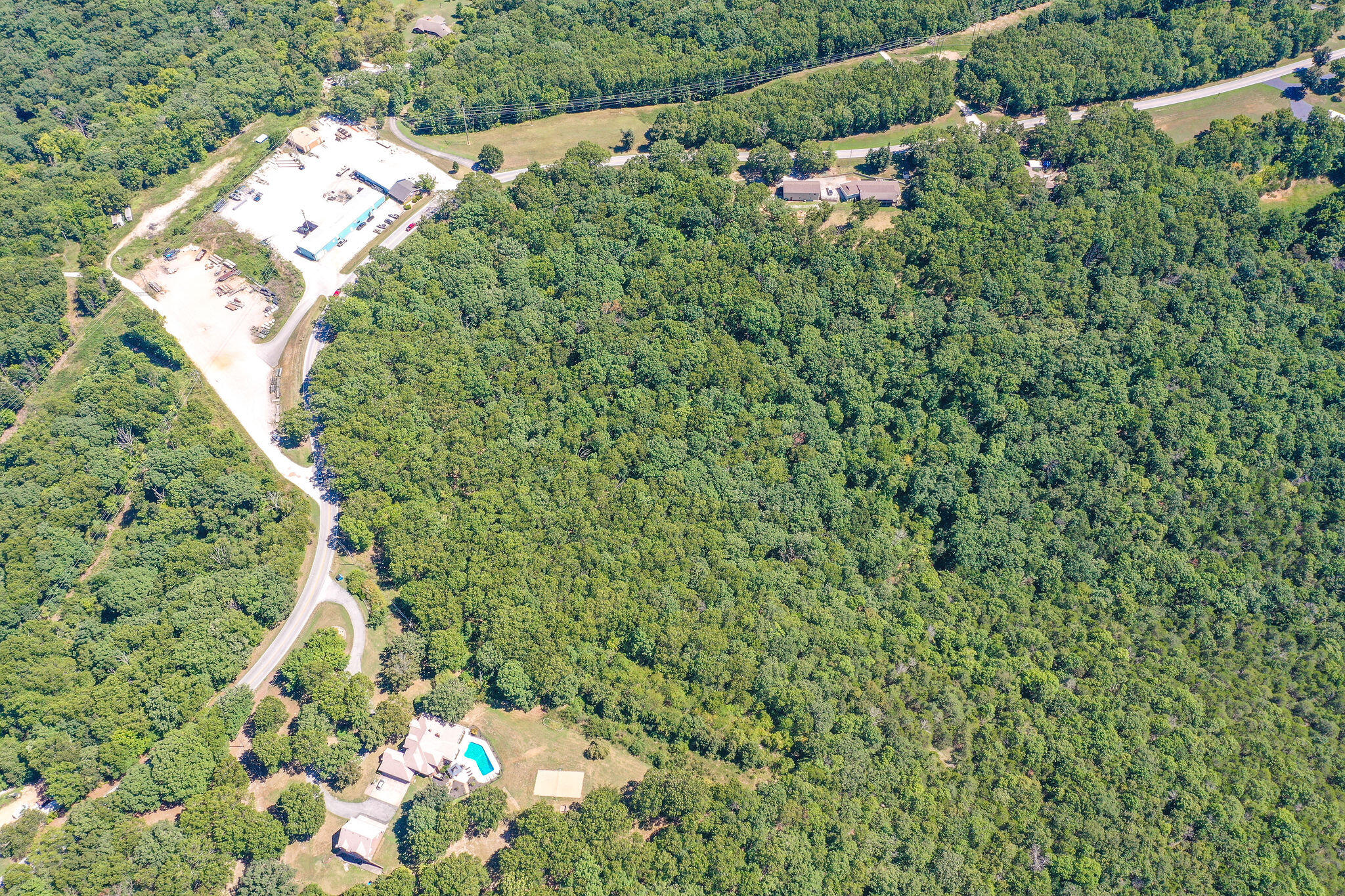 000 State Highway Dd Property Photo 11
