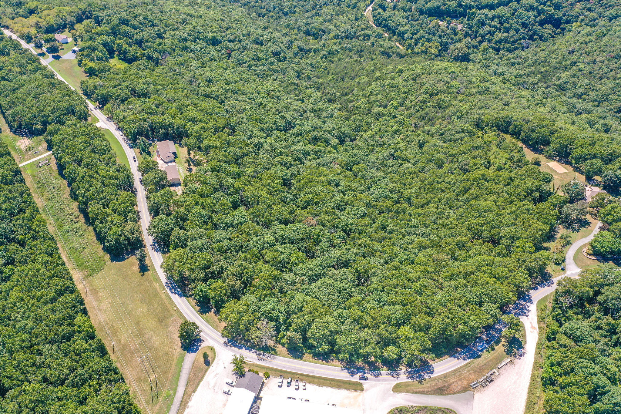 000 State Highway Dd Property Photo 14