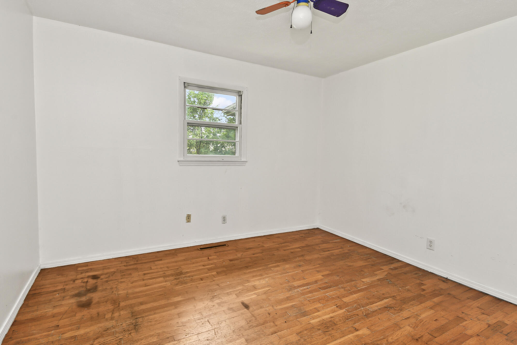 1317 East Cambridge Street Property Photo 23