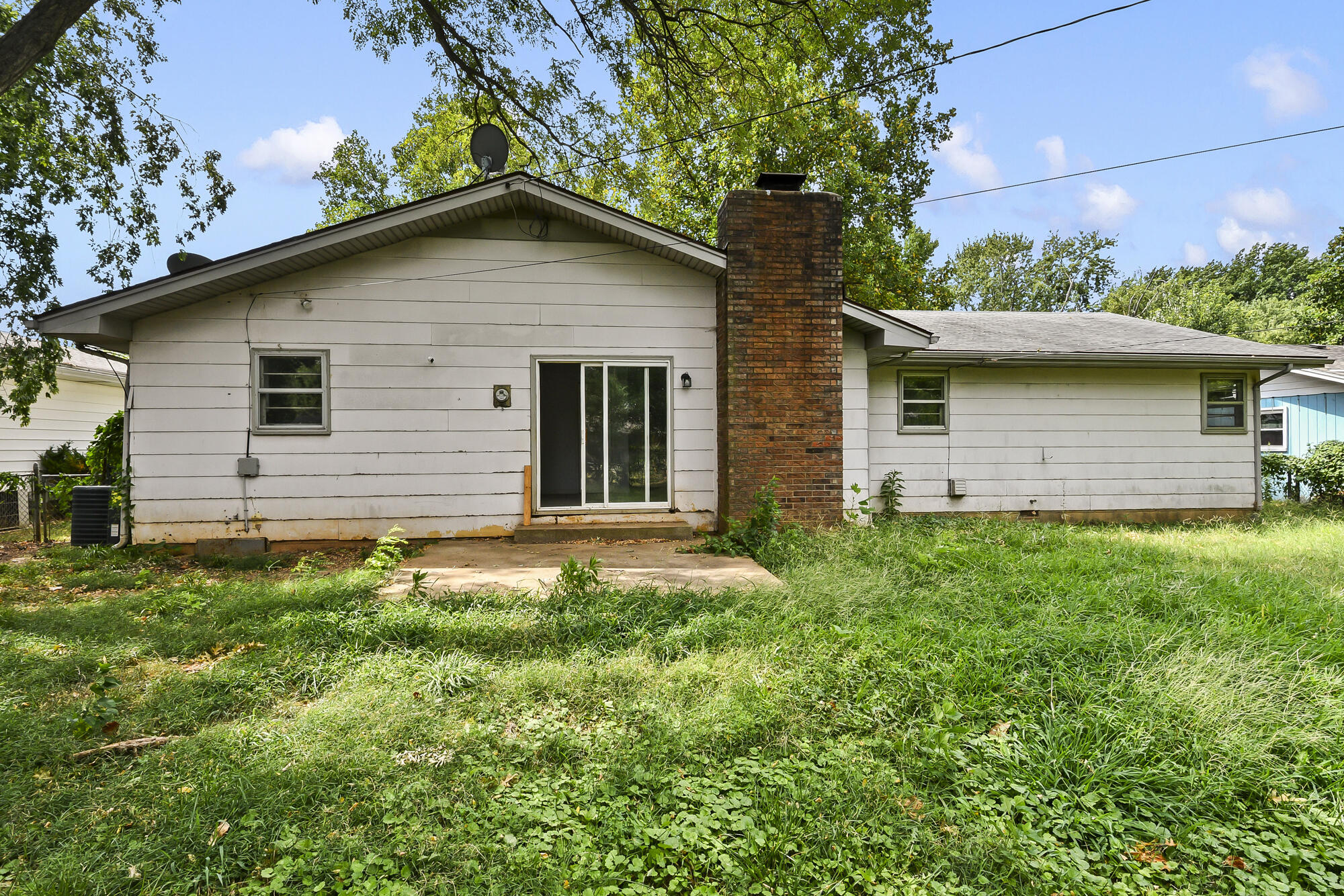 1317 East Cambridge Street Property Photo 31