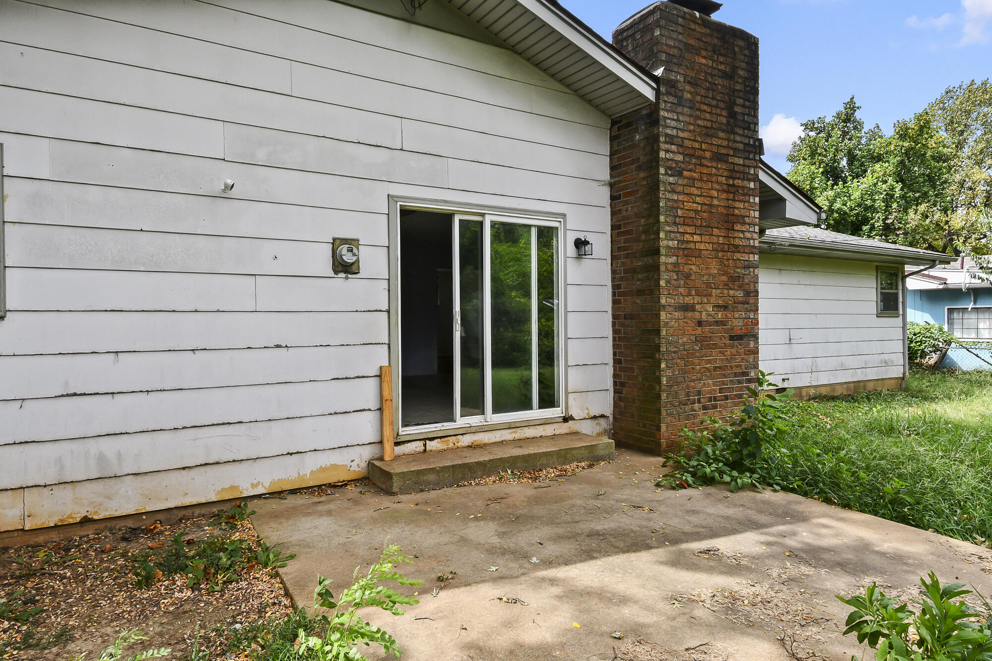 1317 East Cambridge Street Property Photo 32