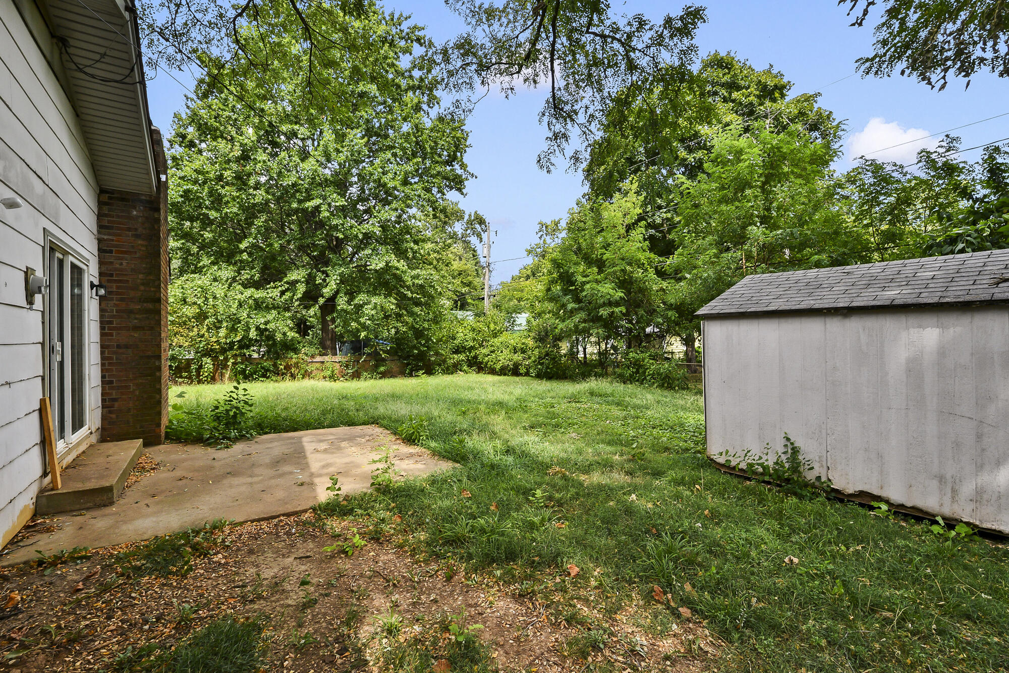 1317 East Cambridge Street Property Photo 33