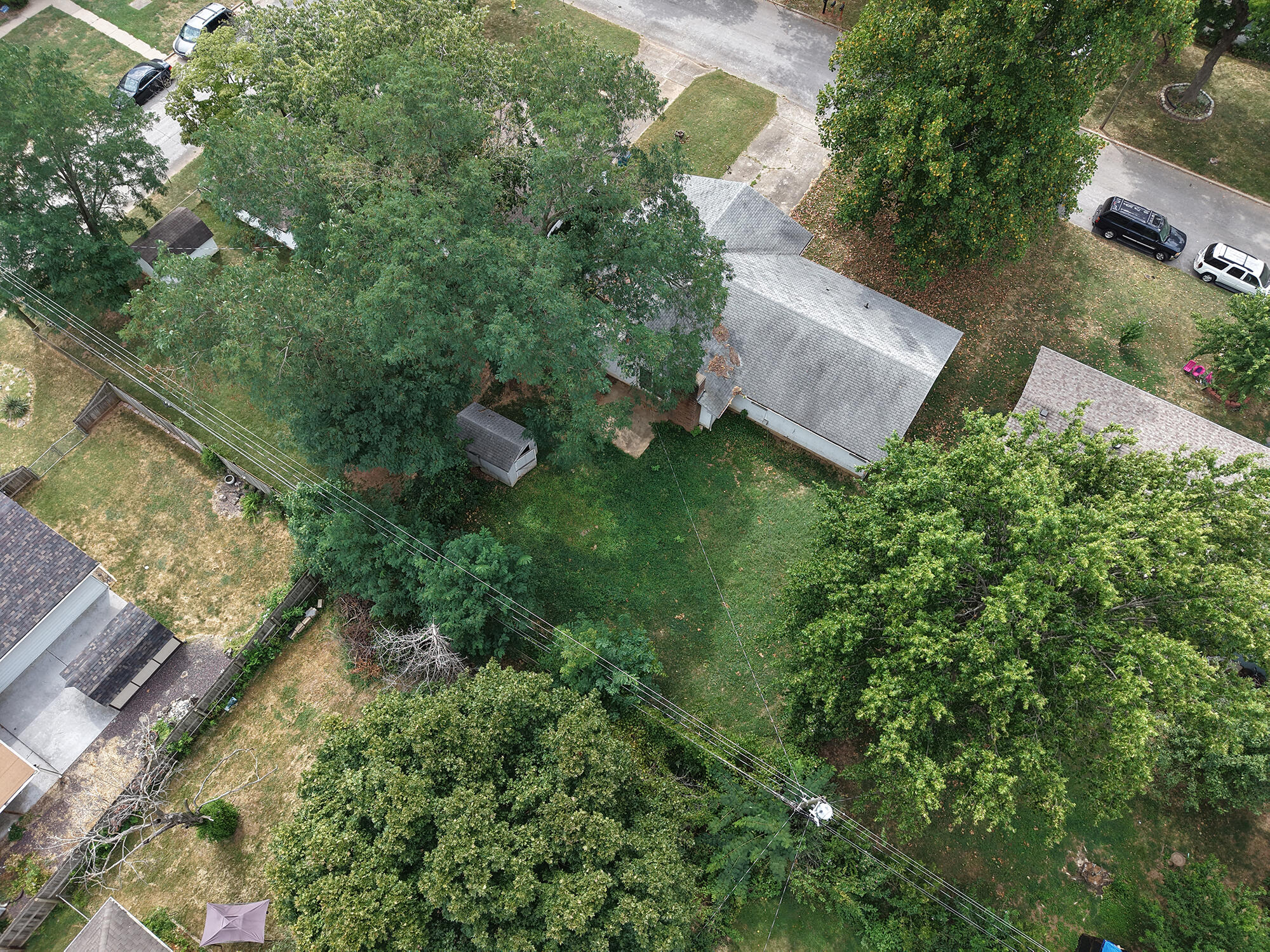 1317 East Cambridge Street Property Photo 35
