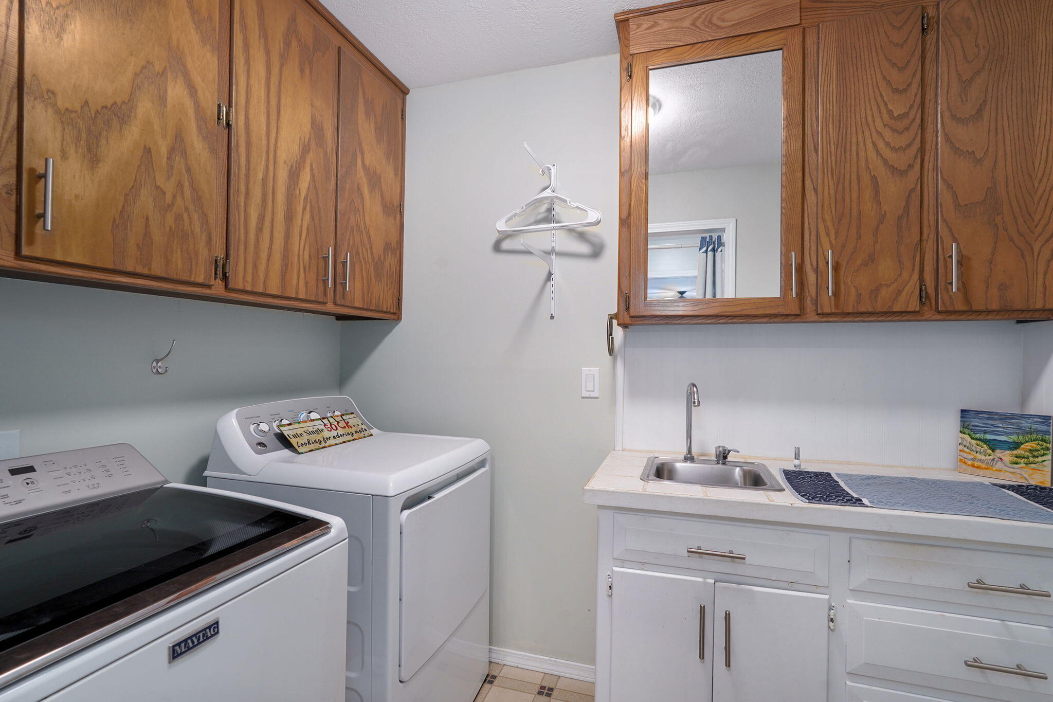 2082 West Trevor Trail Property Photo 10