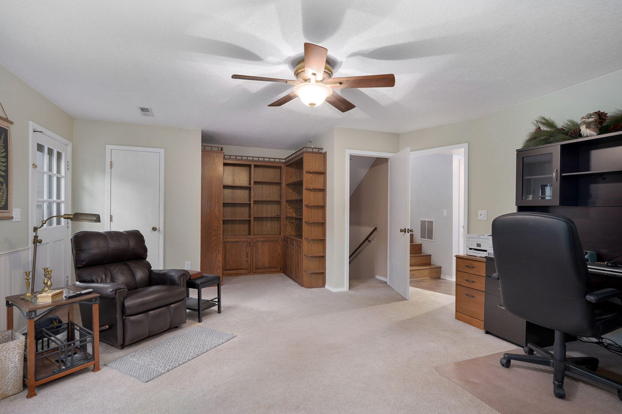 2082 West Trevor Trail Property Photo 20