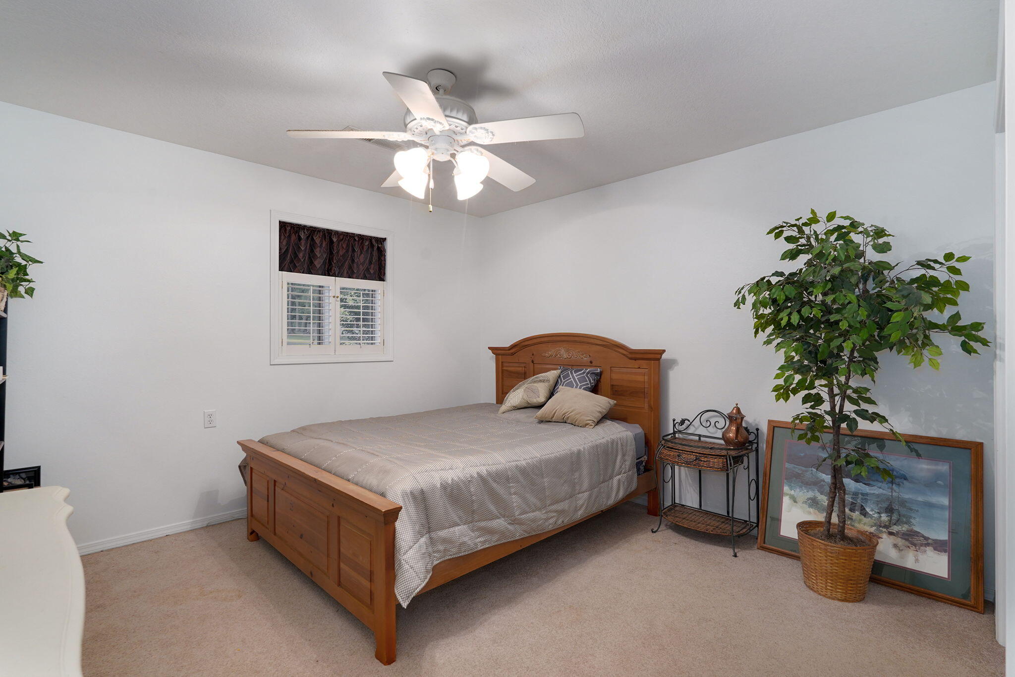 2082 West Trevor Trail Property Photo 21