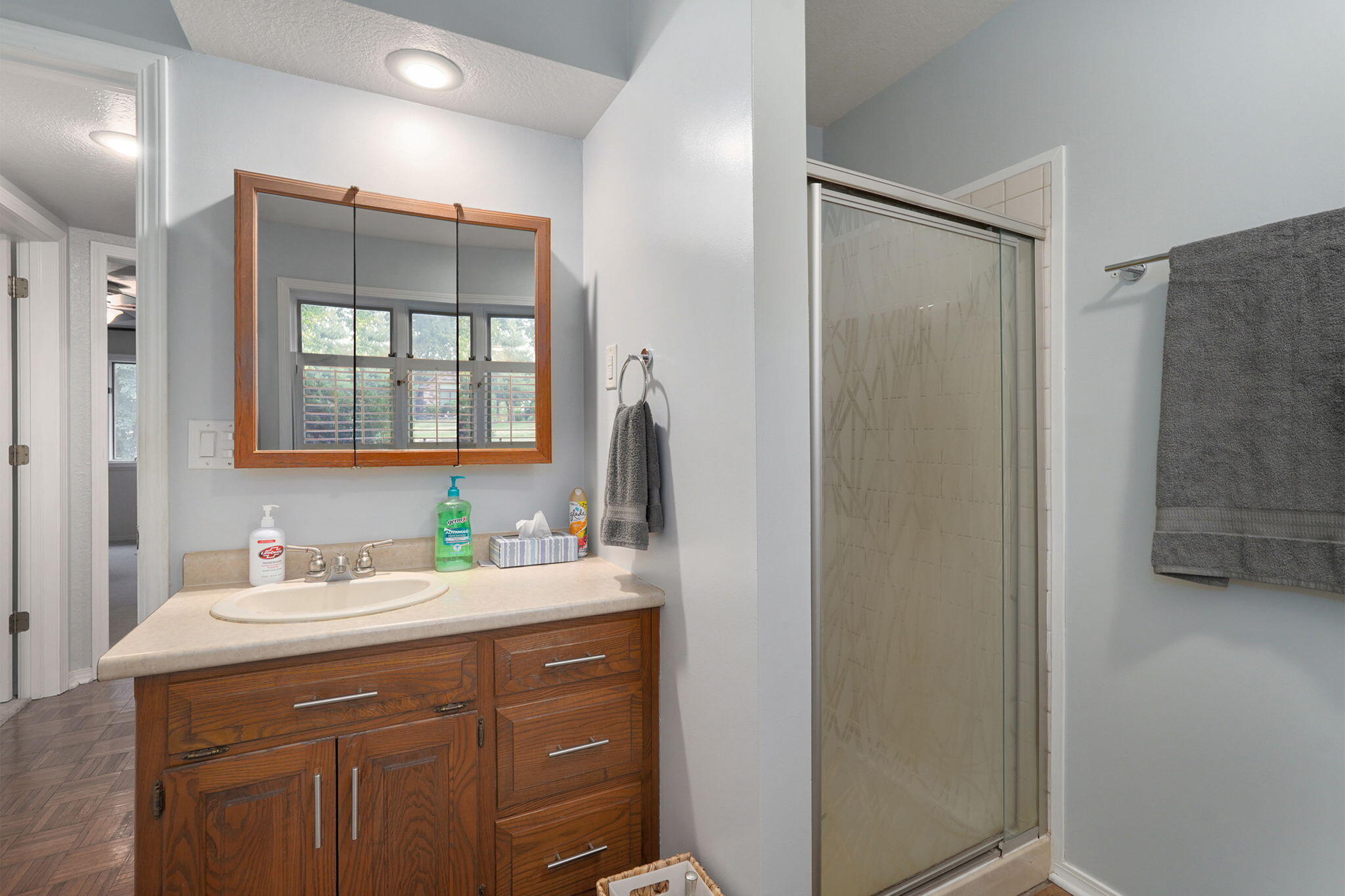 2082 West Trevor Trail Property Photo 22