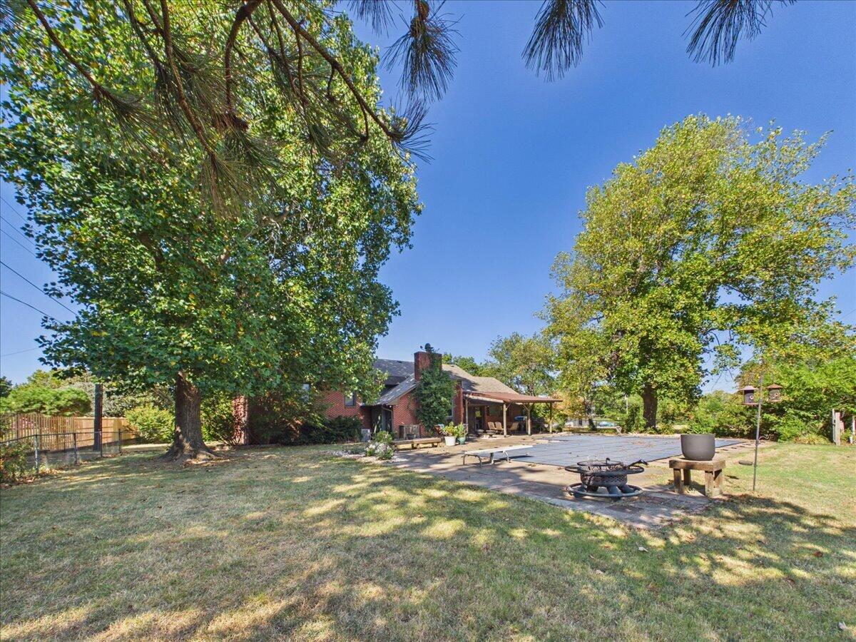 2227 Carolina Avenue Property Photo 30