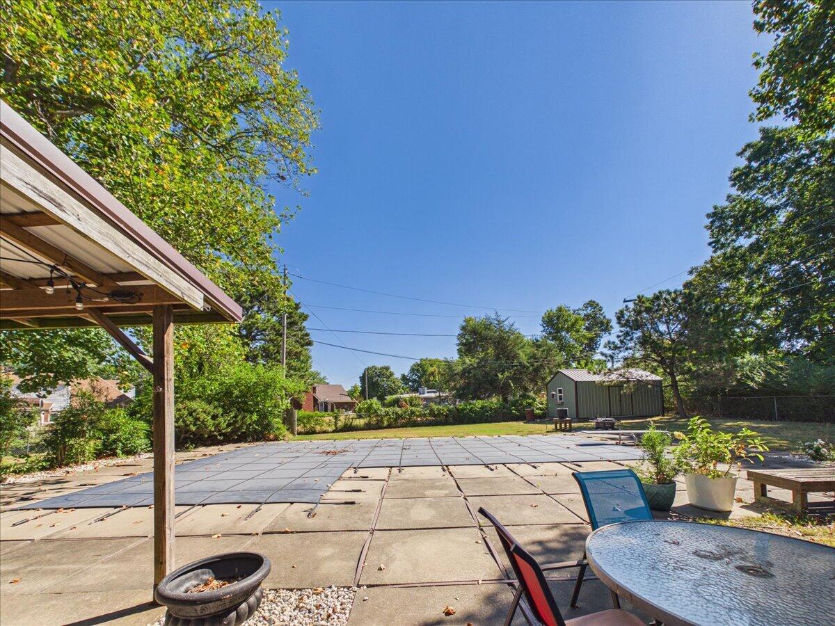 2227 Carolina Avenue Property Photo 33