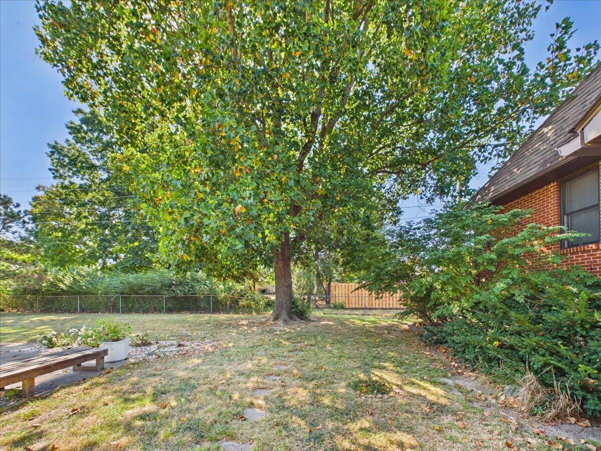 2227 Carolina Avenue Property Photo 34