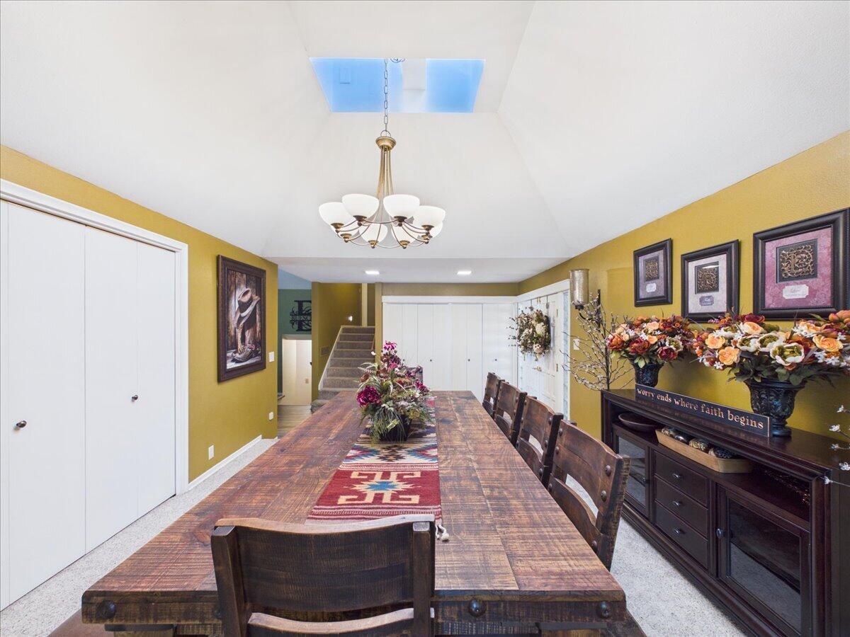 2227 Carolina Avenue Property Photo 41