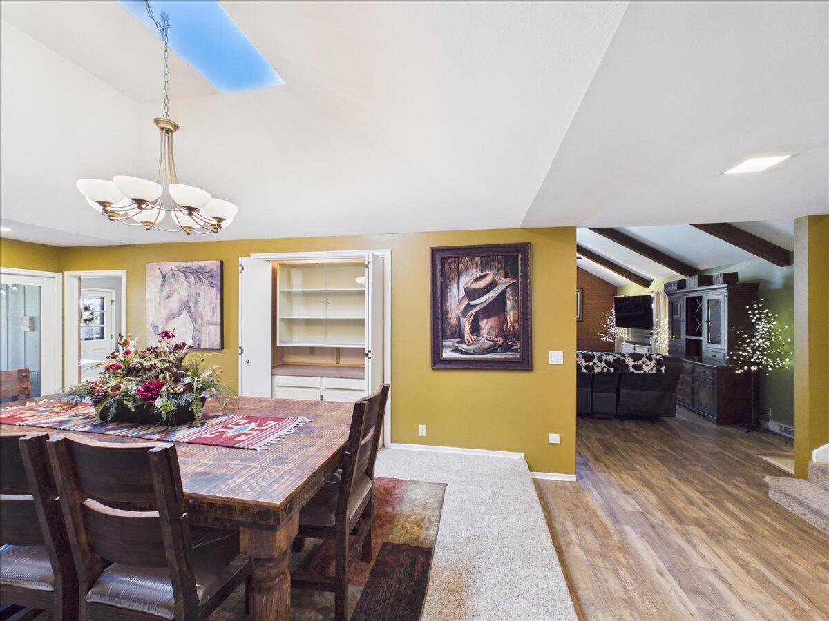 2227 Carolina Avenue Property Photo 43
