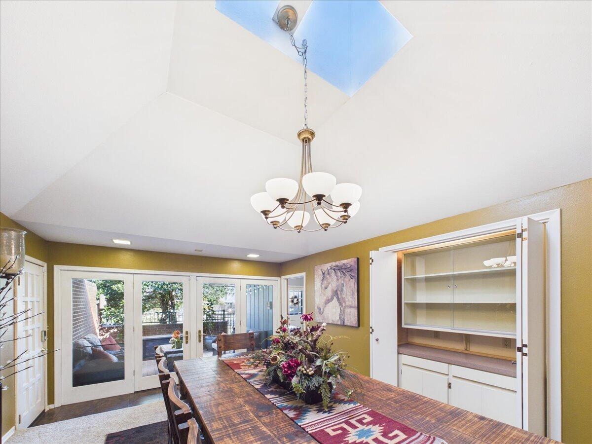 2227 Carolina Avenue Property Photo 44