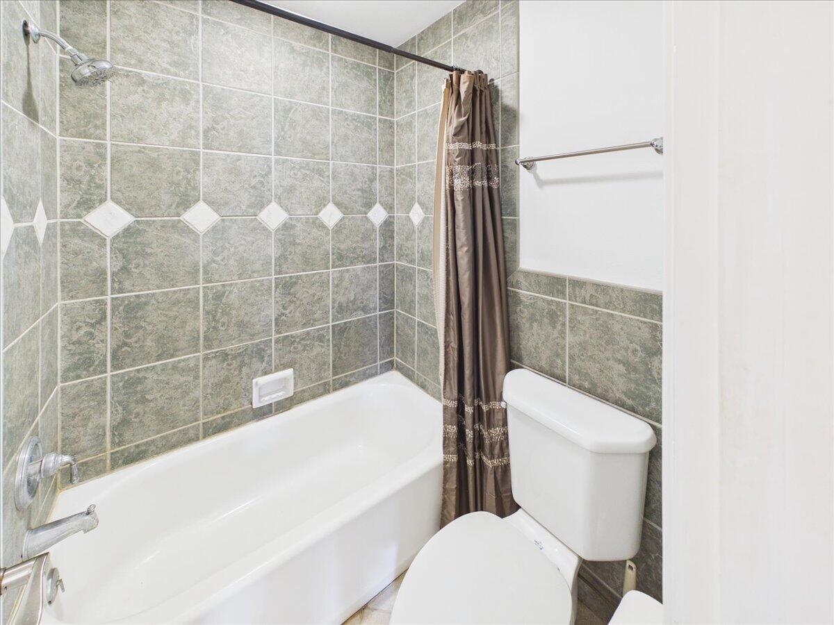2227 Carolina Avenue Property Photo 81