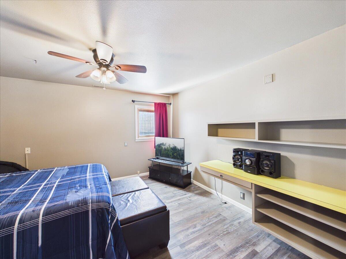 2227 Carolina Avenue Property Photo 83