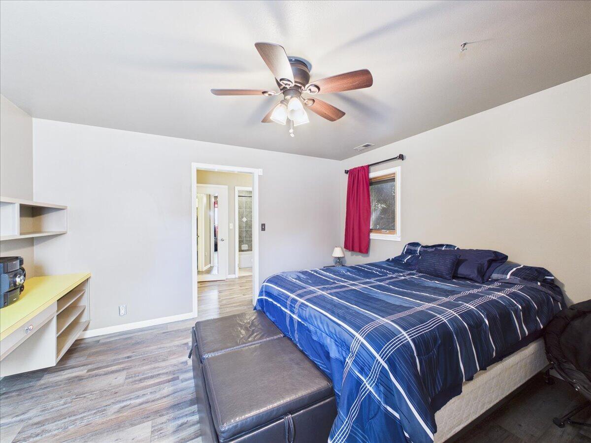 2227 Carolina Avenue Property Photo 85