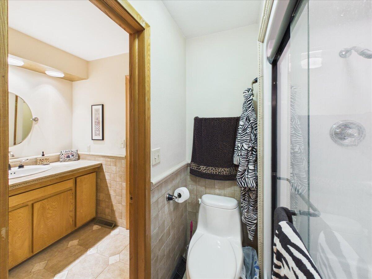 2227 Carolina Avenue Property Photo 89