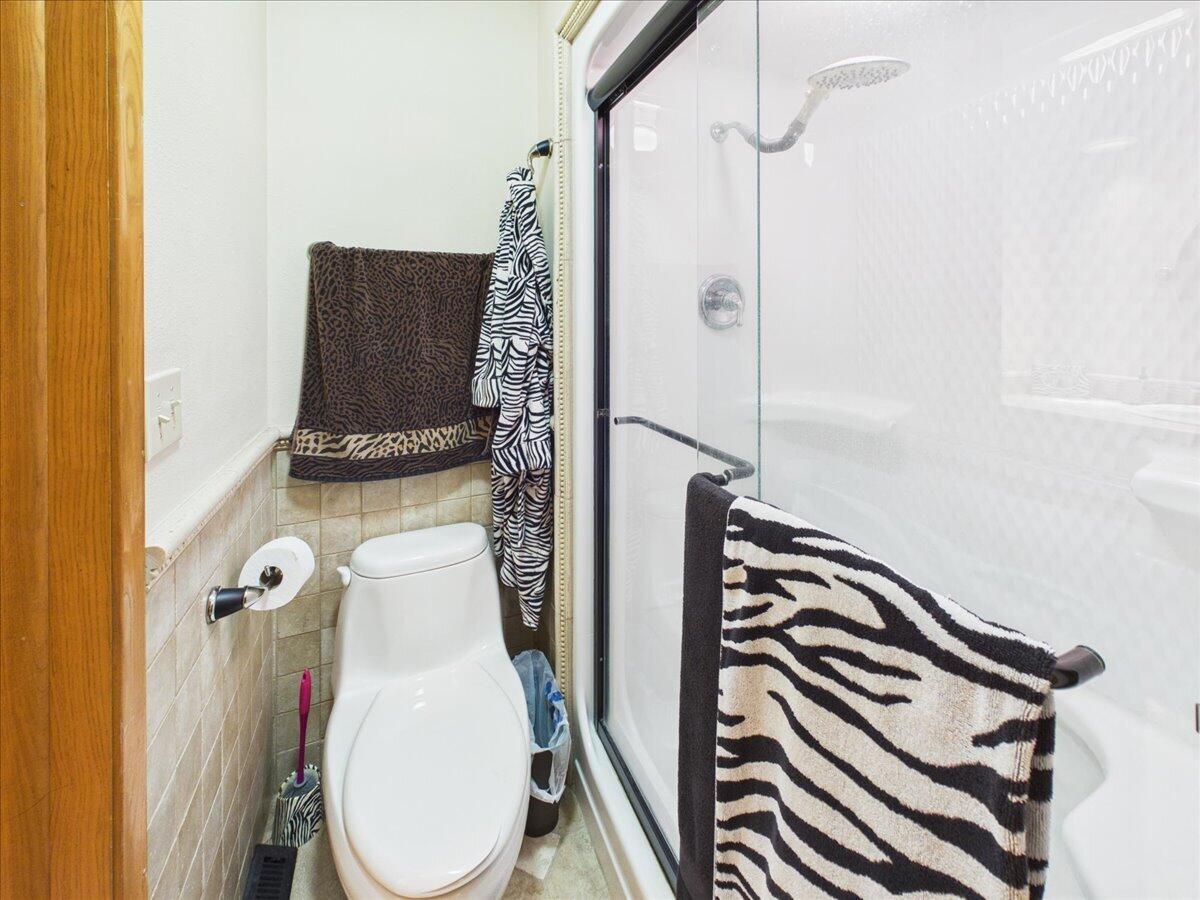 2227 Carolina Avenue Property Photo 90