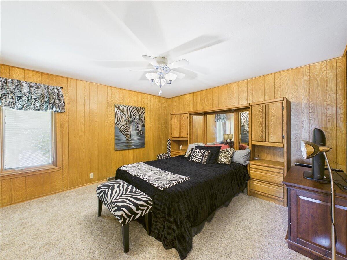 2227 Carolina Avenue Property Photo 91