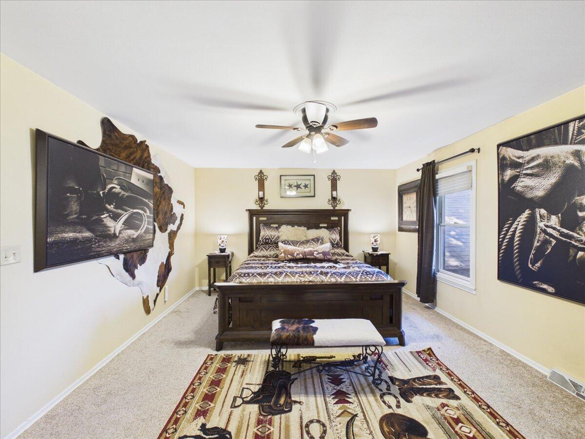 2227 Carolina Avenue Property Photo 100