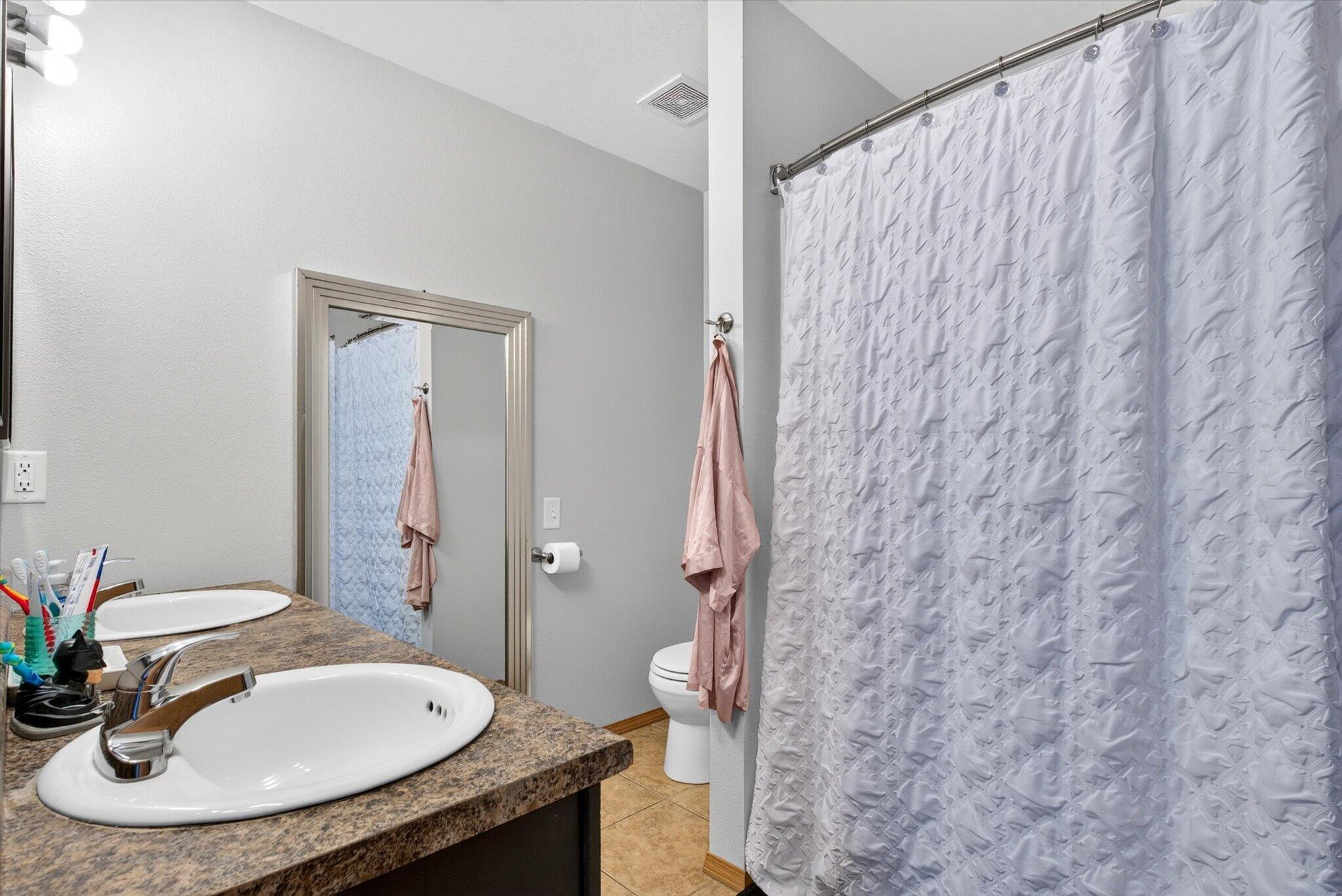 4329 West La Casa Street Property Photo 15