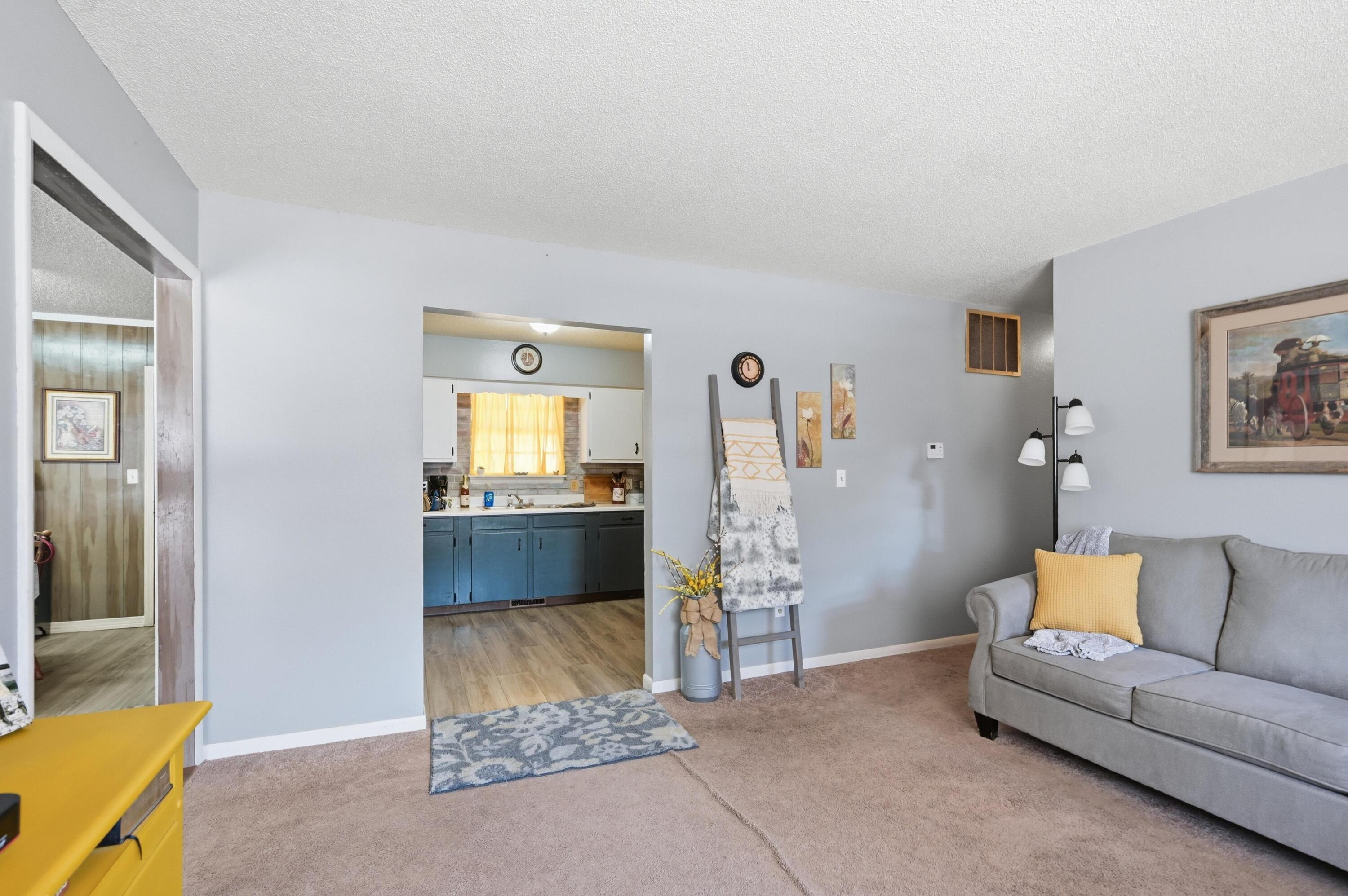 21400 Katy Lane Property Photo 7
