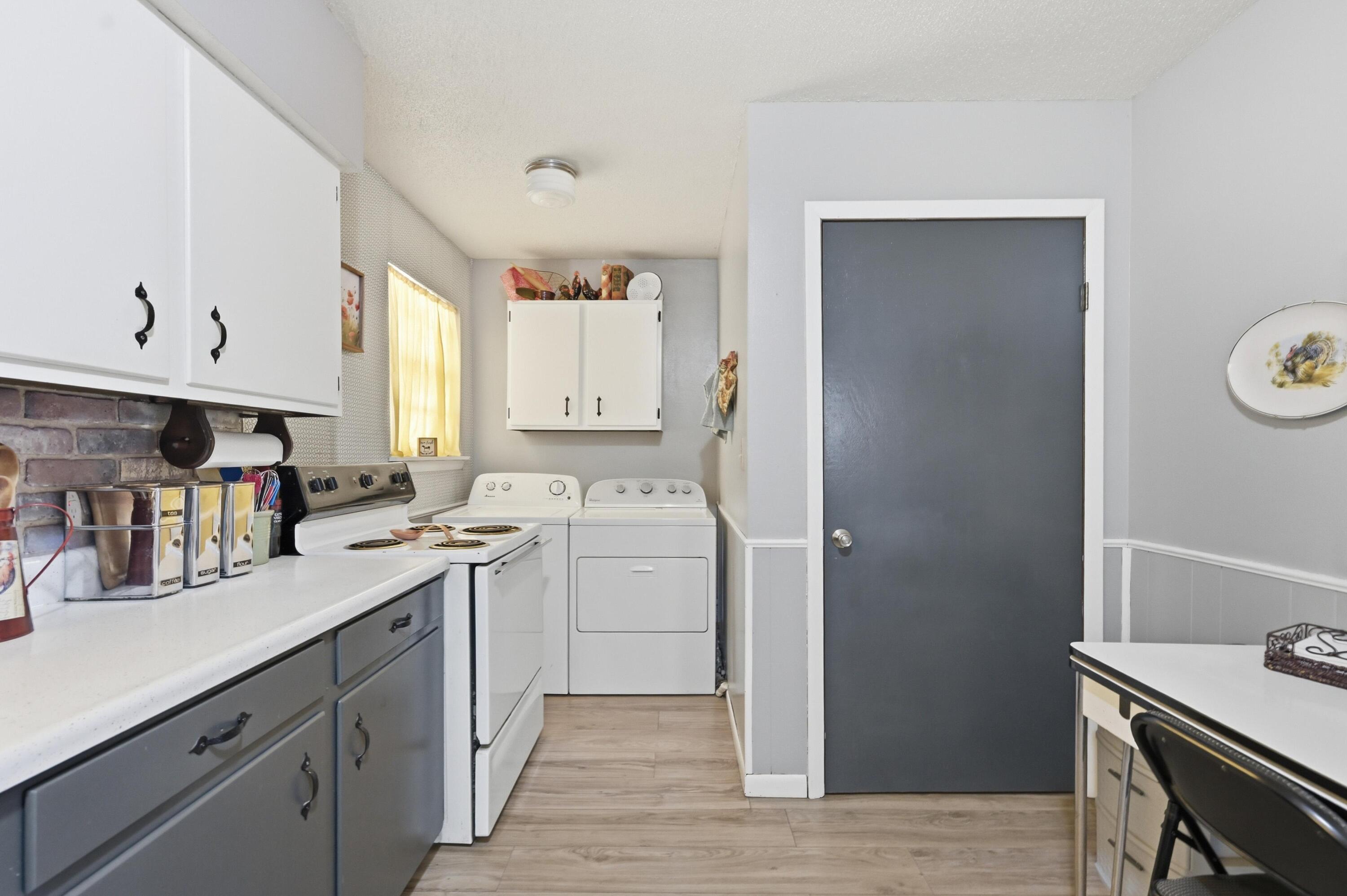 21400 Katy Lane Property Photo 12