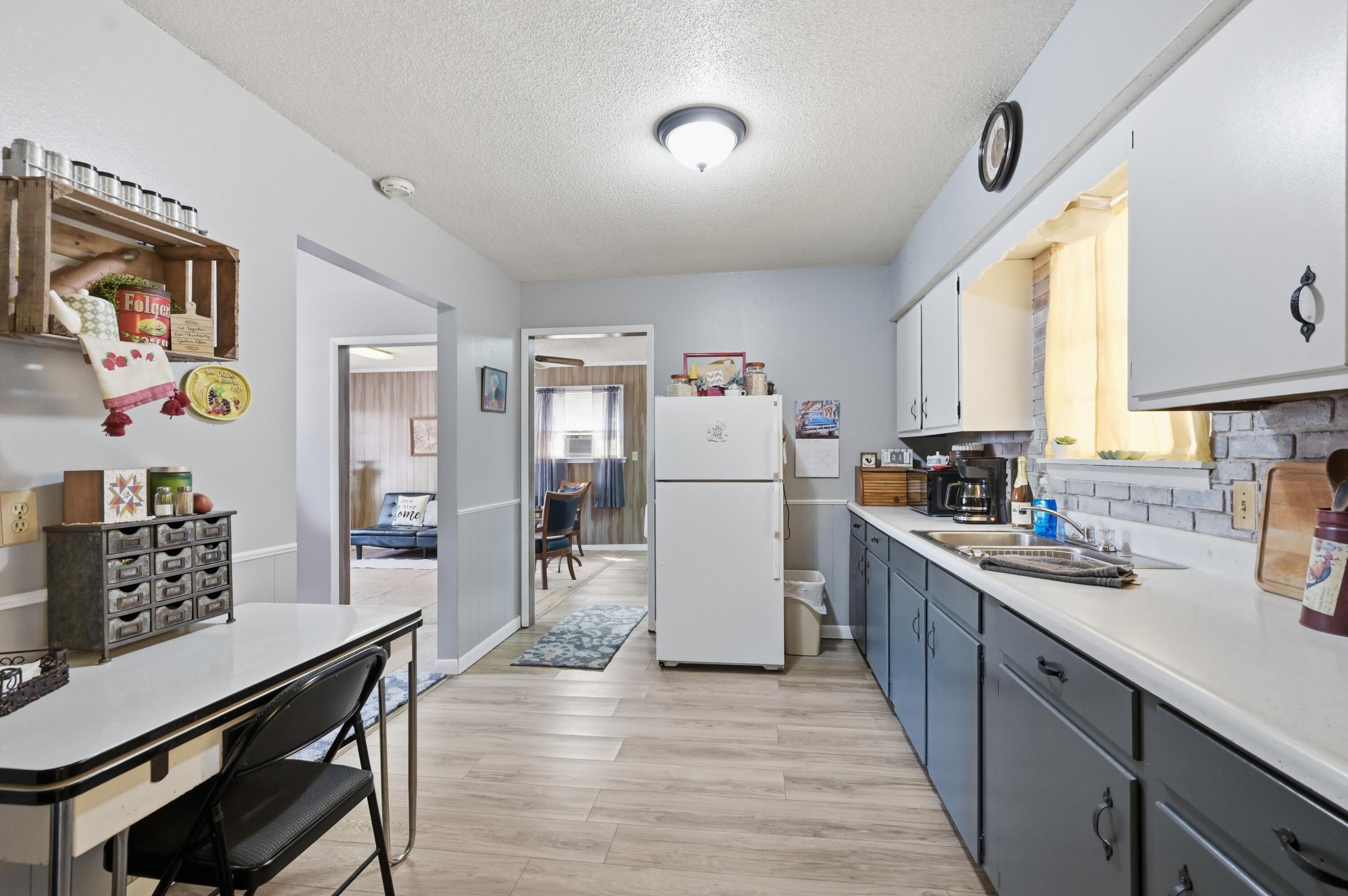 21400 Katy Lane Property Photo 13